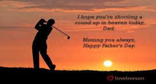 Fathers day memes for husband. Remembering Dad On Father S Day Love Lives On