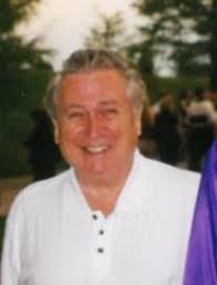 Search William Costner Obituaries and Funeral Services