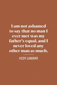 A son needs his father at every situation he faces in present, and a father. 43 Sympathetic Quotes About Loss Of Father