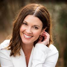 Anna Wiseman Realtor-RE/MAX Lifestyle