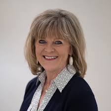 Melissa Smith with Coldwell Banker, Rick Canup Realtors