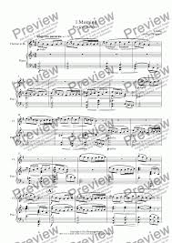 Size 10.0 source 78 user_cleaned kevin coupe user_metadataentered josh glover user_transferred josh glover Grieg Morning Morgenstimmung Peer Gynt Suite No 1 Easier Abridged Version Arranged Clarinet And Piano