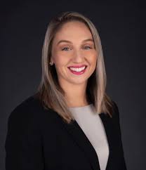 Elizabeth Messer Accelerated Resolution Therapy