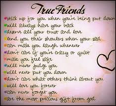 So Cute True Friends Youre Crazy Things To Do