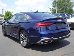 Image result for Navarra Blue 2024 A5