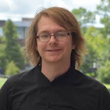 UNF: Spinnaker Media Staff