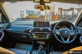 View the latest x1 images. 2019 Bmw X3 20d India Review First Drive