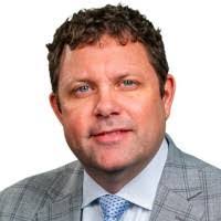 Dan Berent's Instagram, Twitter & Facebook