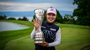 Golf Monthly - News update