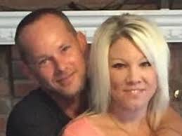 Fundraiser for Moriah Pfeiffer by Chelsea Uphus : Support for the family of James  Pfeiffer