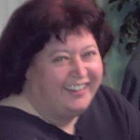 Melissa Graffeo's Instagram, Twitter & Facebook