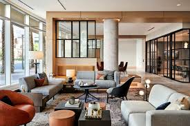 From this central spot, walk to the dena'ina convention center, explore local restaurants and shops, or stroll a city park. Sheraton Hotels Resorts Presents New Brand Concept Insideflyer