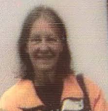 Cindy Deshields's Instagram, Twitter & Facebook