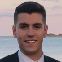 Contact Andrew Adamo, Email: a***@bullionsharks.com & Phone Number