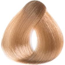 It worked pretty well, not 100% neutralized, but very close!! Ion Semi Permanent Hair Colour 9 Very Light Blonde