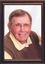 Thurman (T.J) Junius Davis Obituary March 16, 2023