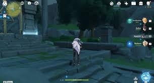 There will also be a decent number. Genshin Impact Mondstadt Luxurious Chest Locations Nijigenfun