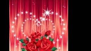 Scarica gratis aforismario bellissime frasi di auguri per anniversario di matrimonio. Buon Anniversario Youtube