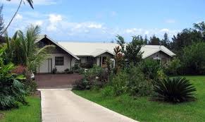 Celebrity Homes In Hawaii Celebrity Houses Multi Million Dollar Homes Big Island Hawaii