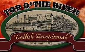 We did not find results for: Top O The River Menu In Anniston Alabama Usa