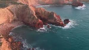 Check spelling or type a new query. I Love The Fast Lane Millermusic Soft Piano For Deep Sleep Youtube