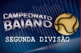 Follow campeonato baiano and more than 5000 competitions on flashscore.co.uk! Inscricao Campeonato Baiano Serie B Termina No Dia 20 02 Esporte Na Midia