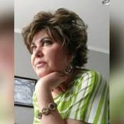 Caughey Family Obituaries