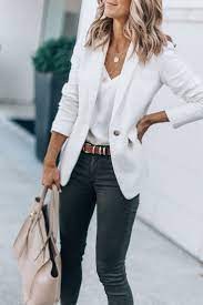 36 Unglaubliche Frauen Arbeiten Outfits Ideen Trends Winter Working Women Mode Frauen In 2020 Work Outfits Women Casual Work Outfits Summer Work Outfits