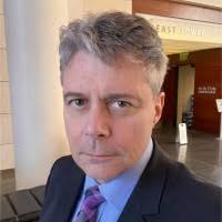 1900+ "Honore'" profiles