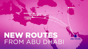 A 10kg checked bag with wizz air costs between €7 and. Wizz Air Launches 4 New Routes From Abu Dhabi
