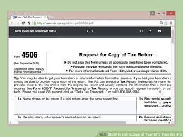 Selected by the office of personnel management and the office of management and budget, the purpose of the epayroll initiative and the hrlob is. How To Find W2 From Old Job Job Retro