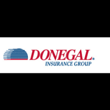 Their premium was the cheapest car insurance quote i got i was looking for my first car insurance and checked out supervalu car insurance as it was recommended to me. Donegal Insurance Group Crunchbase Company Profile Funding