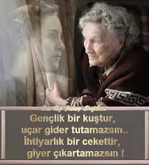 Pin On Guzel Paylasimlar