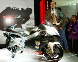 Image result for Grigio Profondo 1998 Motorcycle