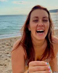 Taylor Joyner (@taybayy_12) • Instagram photos and videos