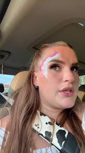 Jay County Fair Flo Rida