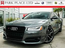Image result for Daytona Gray 2017 A8