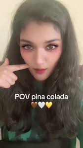 Indian Racist White Guy