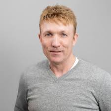 Third Rock Ventures CEO And Leadership: Executives and Demographics