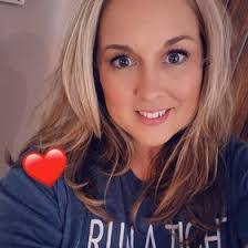 Heather Sorrells's Instagram, Twitter & Facebook