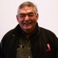 Gary Lundstrom's Instagram, Twitter & Facebook