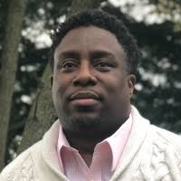 50+ "Strawbridge" profiles