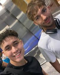 Luke Torres (@lukeex_t_) • Instagram photos and videos