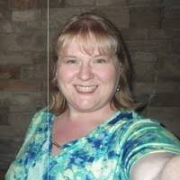 Misty Garrison-Whaley Email & Phone Number