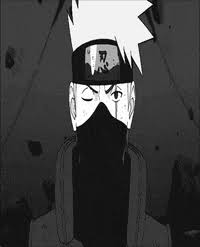The best gifs are on giphy. Kakashi Gifs Get The Best Gif On Giphy