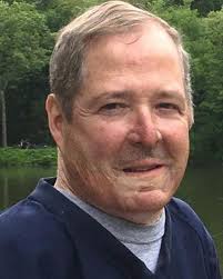 Thomas Kleist Obituary