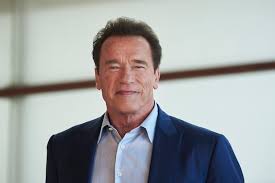 Image result for pictures of arnold schwarzenegger