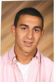 Long Lake firefighter dies in one-car accident