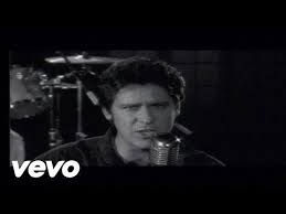 When you give me just one glance with you bedroom eyes. Shakin Stevens Radio Music Videos Sony Music Entertainment Bmg Music