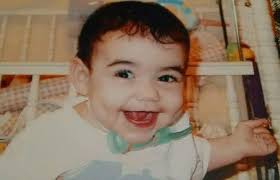 Nina's Quest to Just Breathe